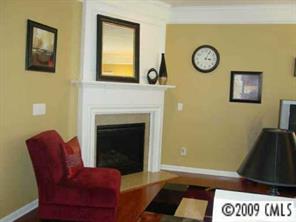 672 6th Baxter Crossing, Unit 672 Fort Mill, SC 29708 - Photo 3 of 8 Gallery Image 3