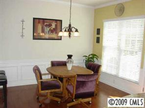 672 6th Baxter Crossing, Unit 672 Fort Mill, SC 29708 - Photo 4 of 8 Gallery Image 4