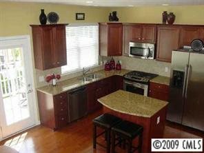 672 6th Baxter Crossing, Unit 672 Fort Mill, SC 29708 - Photo 5 of 8 Gallery Image 5