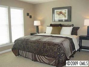 672 6th Baxter Crossing, Unit 672 Fort Mill, SC 29708 - Photo 6 of 8 Gallery Image 6