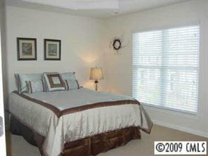 672 6th Baxter Crossing, Unit 672 Fort Mill, SC 29708 - Photo 7 of 8 Gallery Image 7