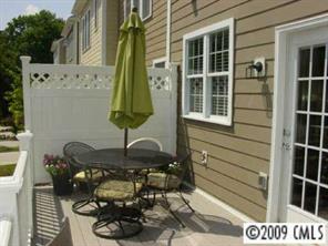 672 6th Baxter Crossing, Unit 672 Fort Mill, SC 29708 - Photo 8 of 8 Gallery Image 8