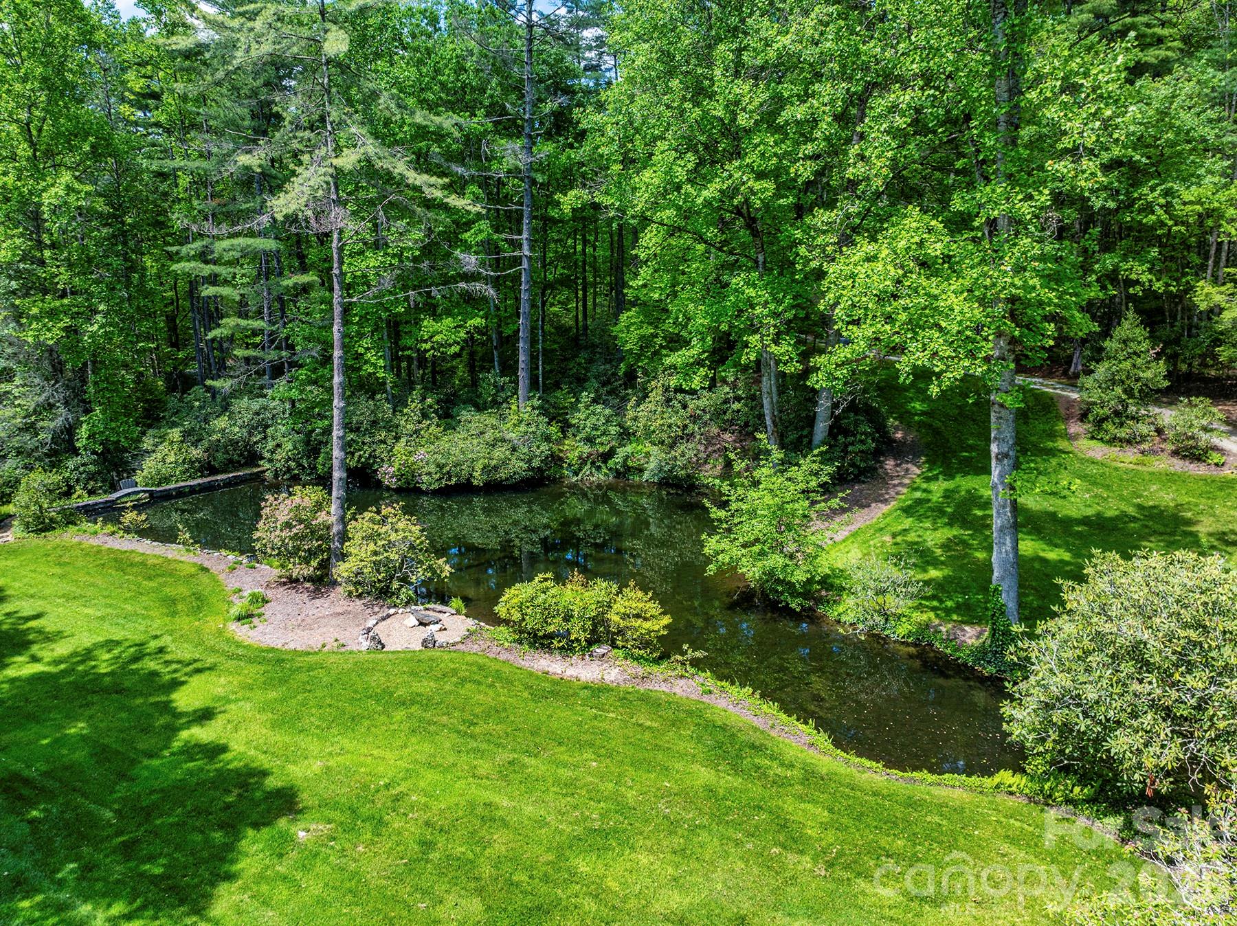 1213 Bull Pen Road Cashiers, NC 28717 - Photo 10 of 43