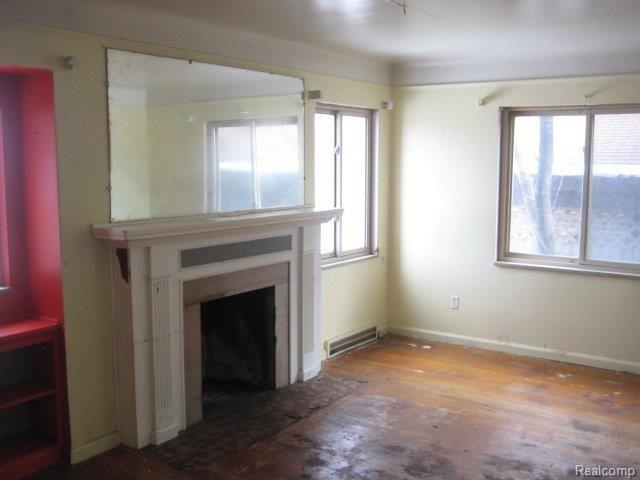 317 Elizabeth Lake Road Pontiac, MI 48341 - Photo 18 of 25 317 ELIZABETH LK RD PONTIAC (43)