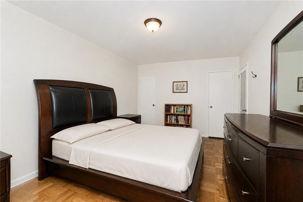 7423 Ridge Boulevard, Unit 1G Brooklyn, NY 11209 - Photo 12 of 16