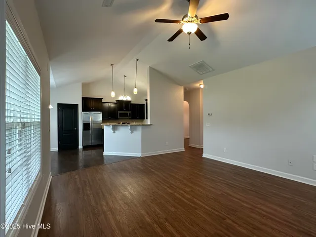 $348,500 | 2459 Kodiak Drive, Winterville, NC 28590