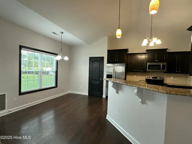 $348,500 | 2459 Kodiak Drive, Winterville, NC 28590