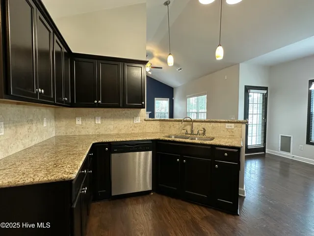 $348,500 | 2459 Kodiak Drive, Winterville, NC 28590