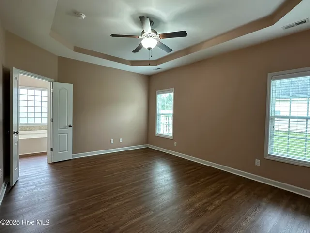 $348,500 | 2459 Kodiak Drive, Winterville, NC 28590