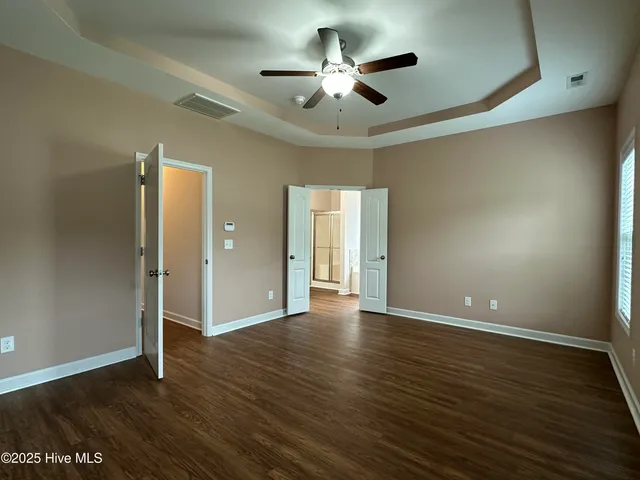 $348,500 | 2459 Kodiak Drive, Winterville, NC 28590