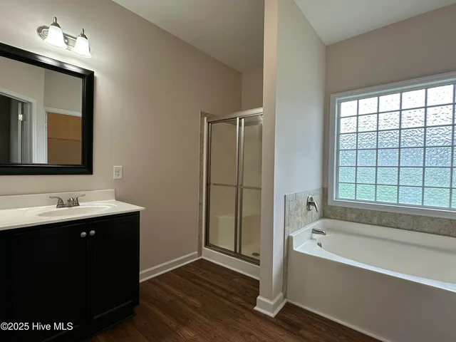 $348,500 | 2459 Kodiak Drive, Winterville, NC 28590