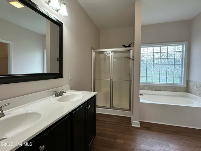 $348,500 | 2459 Kodiak Drive, Winterville, NC 28590