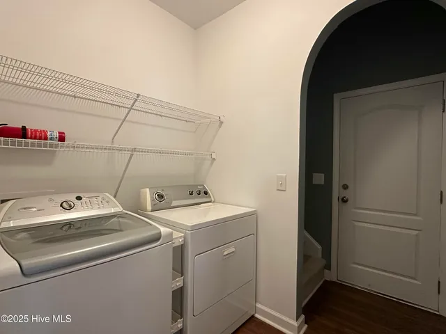 $348,500 | 2459 Kodiak Drive, Winterville, NC 28590