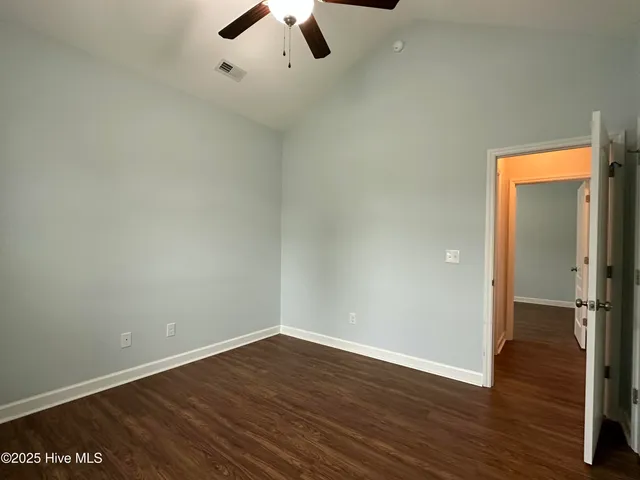 $348,500 | 2459 Kodiak Drive, Winterville, NC 28590