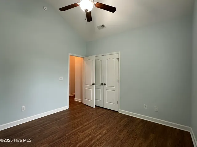 $348,500 | 2459 Kodiak Drive, Winterville, NC 28590