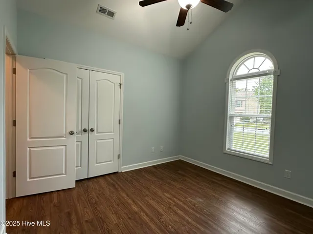 $348,500 | 2459 Kodiak Drive, Winterville, NC 28590