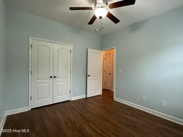 $348,500 | 2459 Kodiak Drive, Winterville, NC 28590