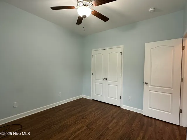 $348,500 | 2459 Kodiak Drive, Winterville, NC 28590