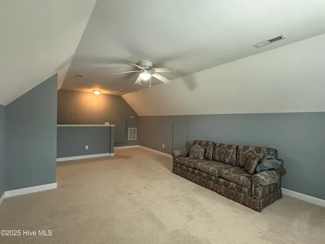 $348,500 | 2459 Kodiak Drive, Winterville, NC 28590