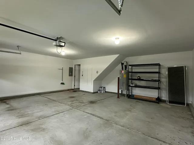 $348,500 | 2459 Kodiak Drive, Winterville, NC 28590