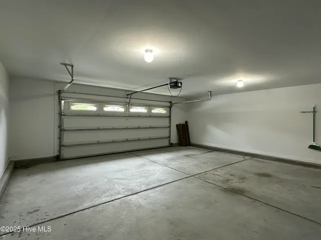 $348,500 | 2459 Kodiak Drive, Winterville, NC 28590