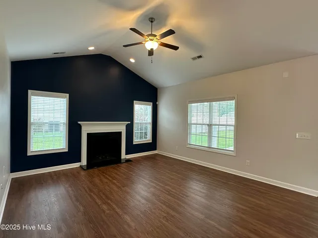 $348,500 | 2459 Kodiak Drive, Winterville, NC 28590