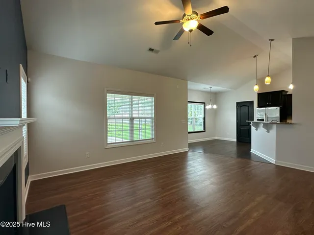 $348,500 | 2459 Kodiak Drive, Winterville, NC 28590