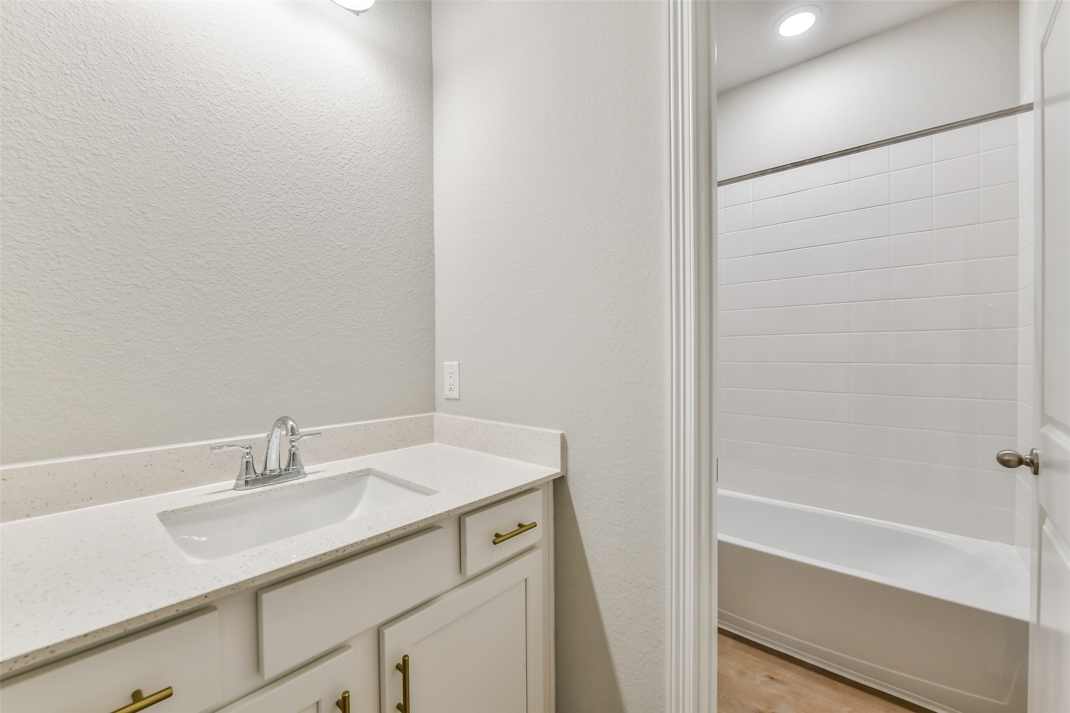 6410 Calhoun Road Houston, TX 77021 - Photo 22 of 30
