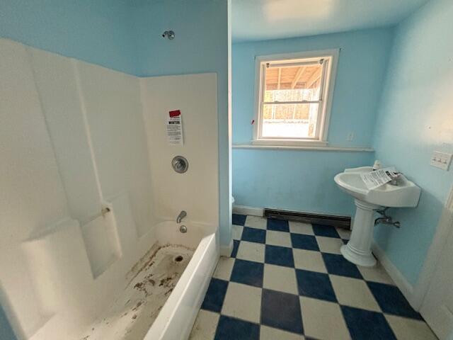 637 Tatnic Road Wells, ME 04090 - Photo 16 of 20 IMG_0438
