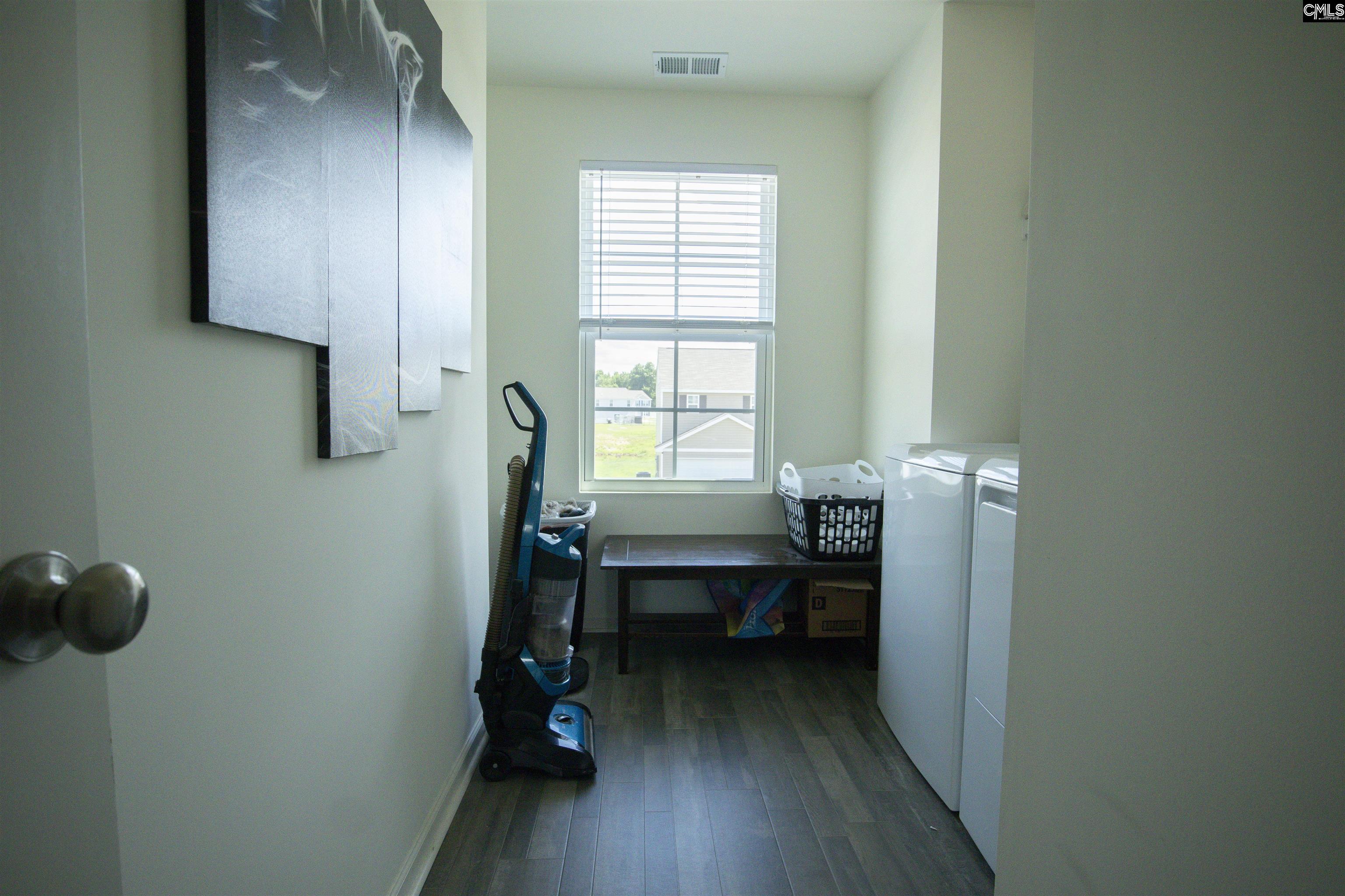 1207 Rushmore Loop Florence, SC 29506 - Photo 16 of 21