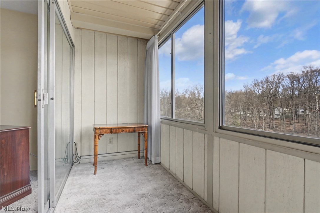 3064 Kent Road, Unit 403 Stow, OH 44224 - Photo 17 of 38 Gallery Image 17