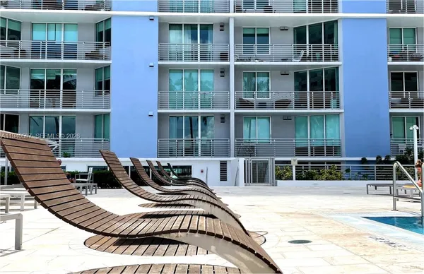 $3,100 | 335 South Biscayne Boulevard, Unit 2910, Miami, FL 33131