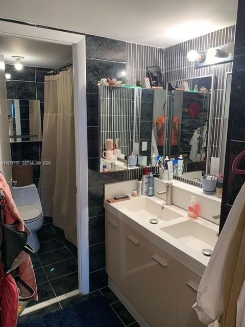 1450 Lincoln Road, Unit 604 Miami Beach, FL 33139 - Photo 16 of 16 Gallery Image 16