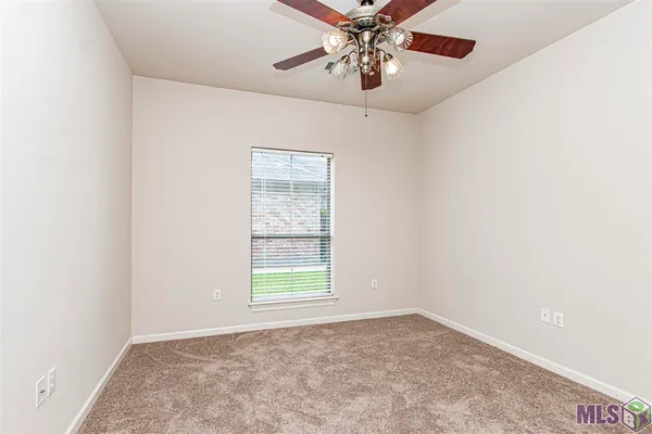 $2,050 | 9015 Westlake Avenue, Baton Rouge, LA 70810