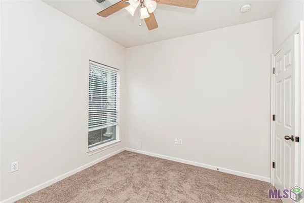 $2,050 | 9015 Westlake Avenue, Baton Rouge, LA 70810