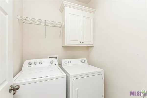 $2,050 | 9015 Westlake Avenue, Baton Rouge, LA 70810