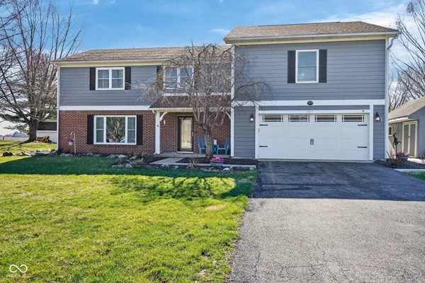 $450,000 | 19910 Highway 37, Noblesville, IN 46060