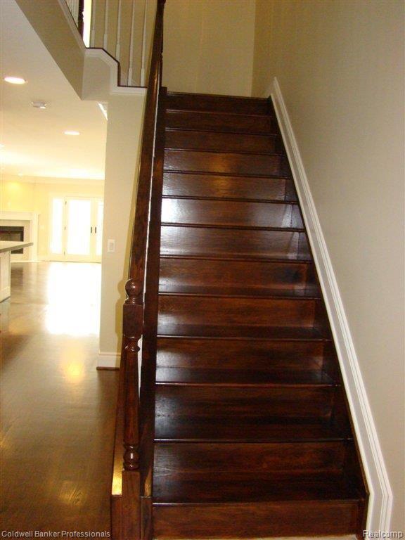 450 Southfield Road Birmingham, MI 48009 - Photo 12 of 22 Old-World Craftsmanship