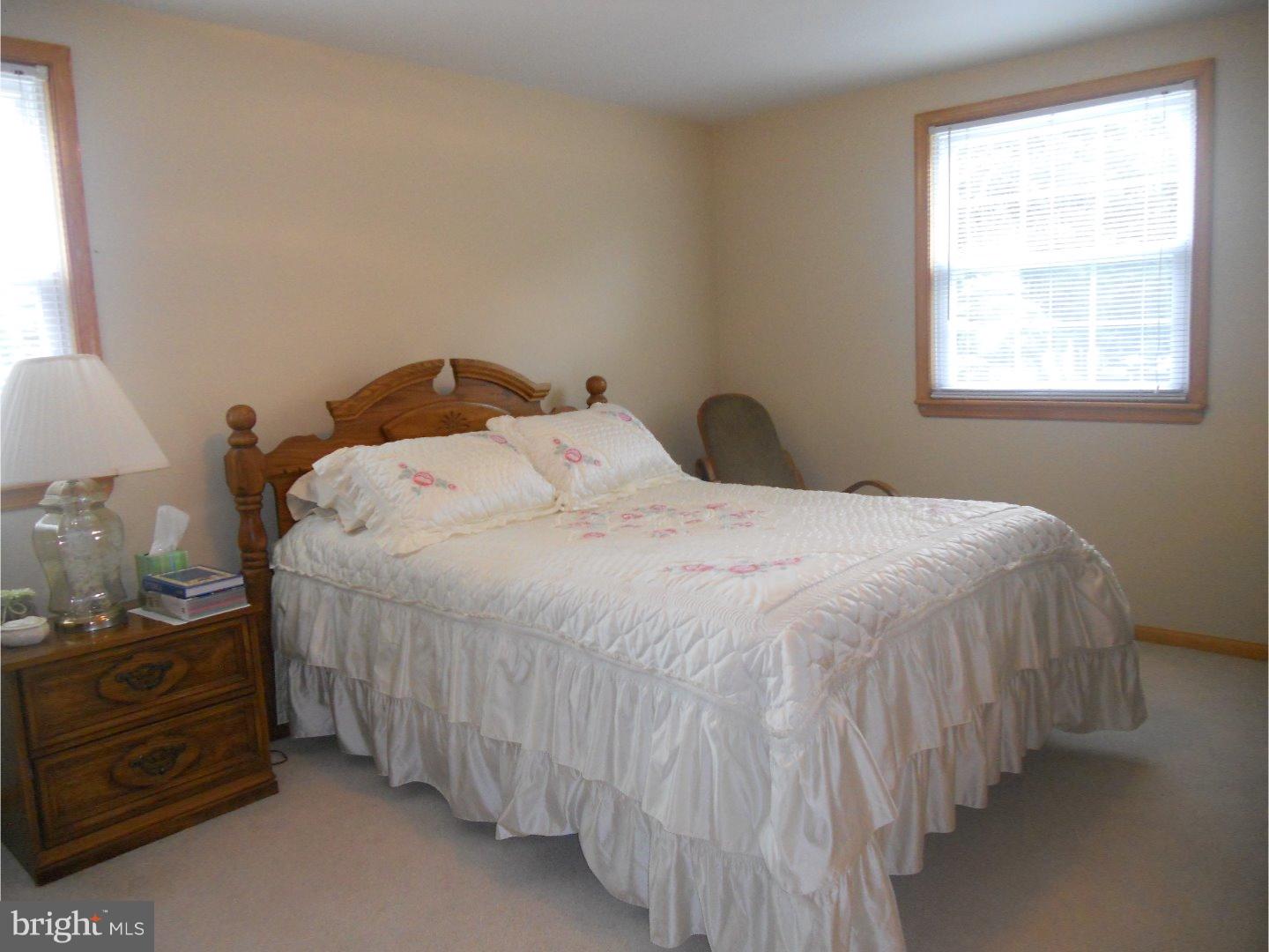 440 Emerson Road Huntingdon Valley, PA 19006 - Photo 13 of 16 Bedroom