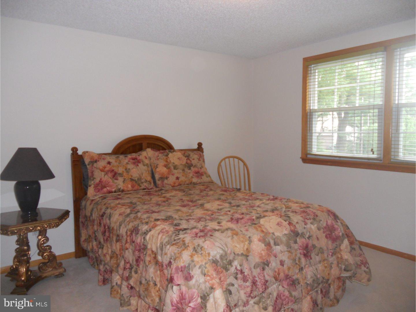 440 Emerson Road Huntingdon Valley, PA 19006 - Photo 14 of 16 Bedroom