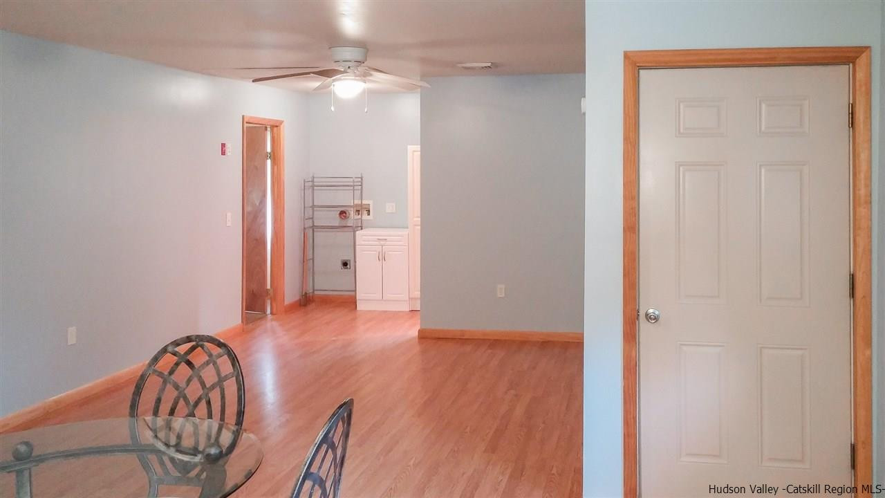 735 Springtown Road Tillson, NY 12486 - Photo 18 of 35 a view of livingroom with furniture