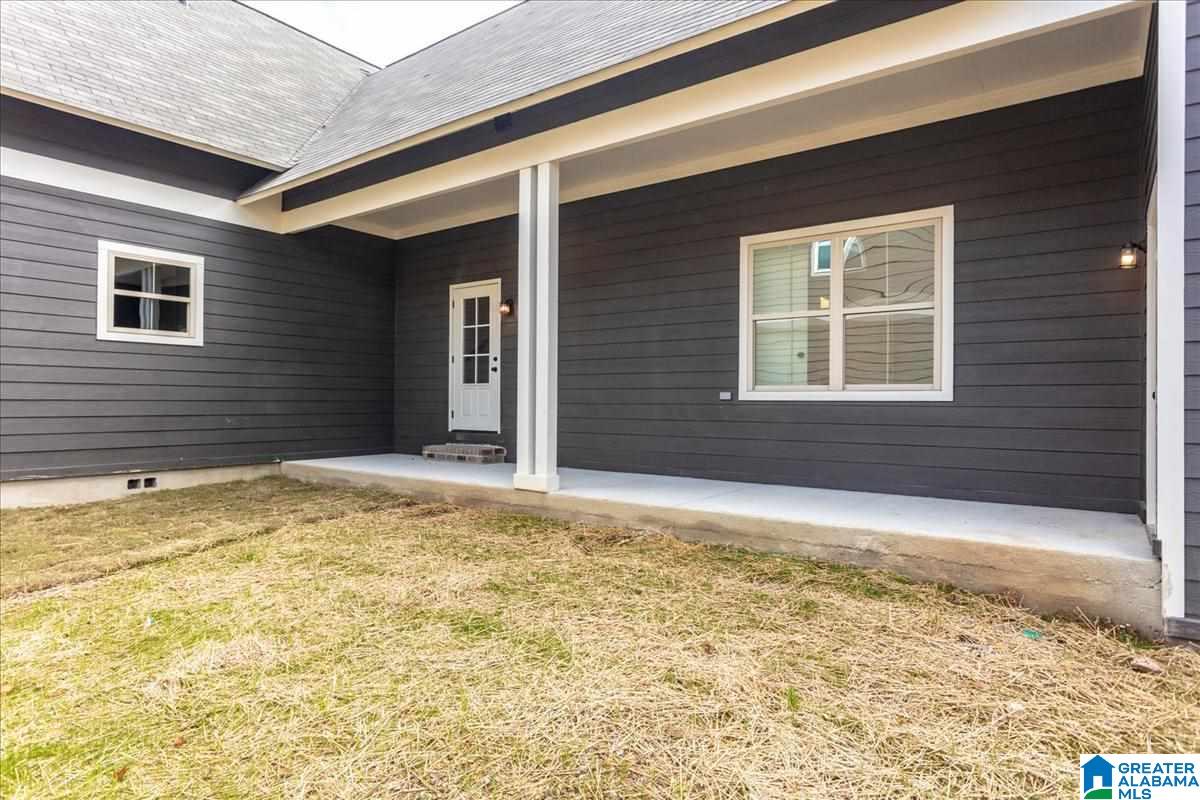 232 59th Street South Birmingham, AL 35212 - Photo 4 of 28