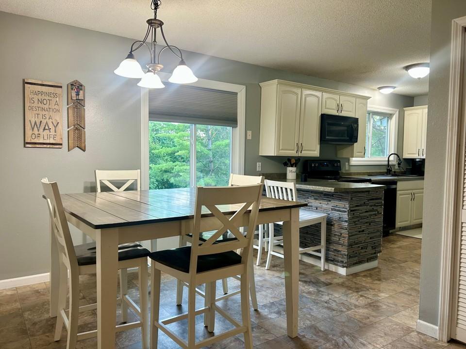 61257 Leaf River Road Wadena, MN 56482 - Photo 11 of 31