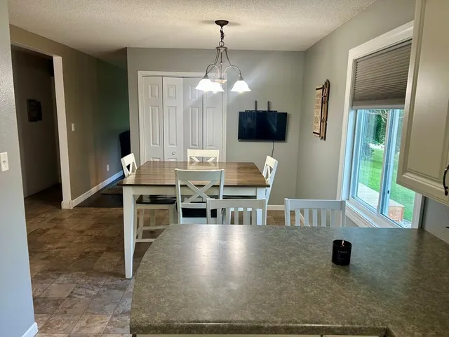 $299,900 | 61257 Leaf River Road, Wadena, MN 56482