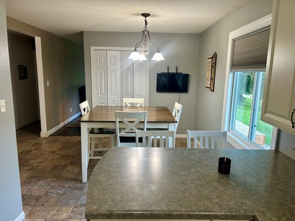 61257 Leaf River Road Wadena, MN 56482 - Photo 12 of 31