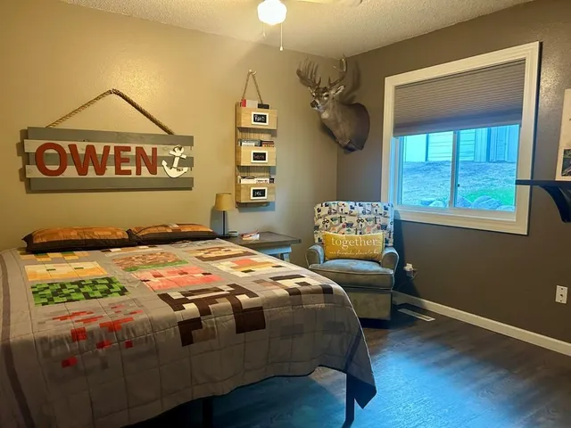 $299,900 | 61257 Leaf River Road, Wadena, MN 56482