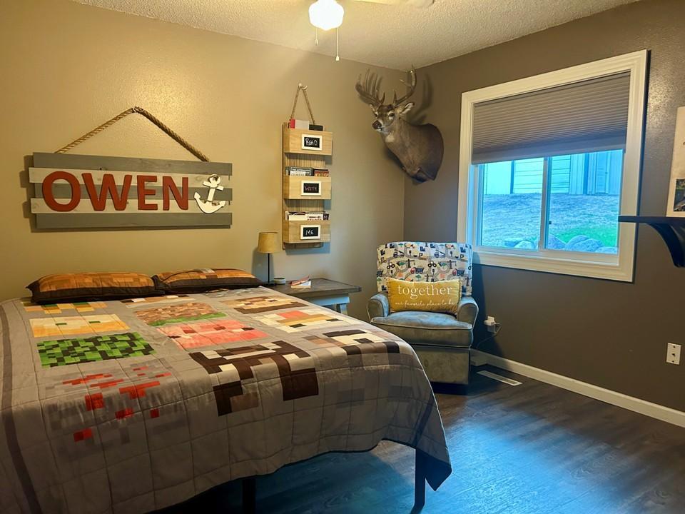 61257 Leaf River Road Wadena, MN 56482 - Photo 13 of 31