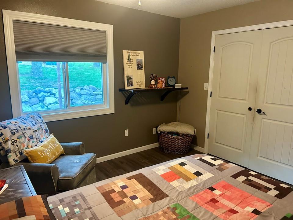 61257 Leaf River Road Wadena, MN 56482 - Photo 14 of 31