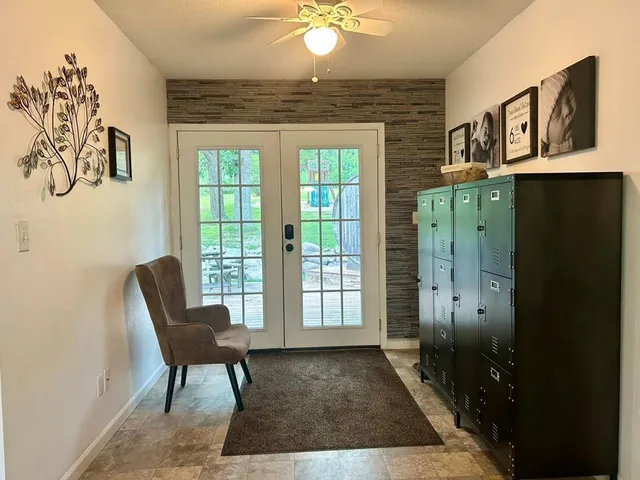 $299,900 | 61257 Leaf River Road, Wadena, MN 56482