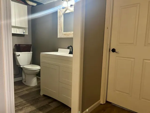 $299,900 | 61257 Leaf River Road, Wadena, MN 56482